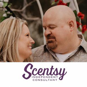 Meet your Posher, Annaliese